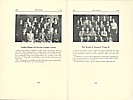 Princeton Tiger, 1930, pages 44 & 45