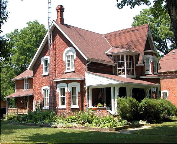 Northern Ontario : Tip and Marjory Pellow, by Christine Barker & Frank ...