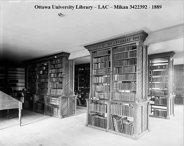 Ottawa University Library-LAC-Mikan 3422392 - 1889.